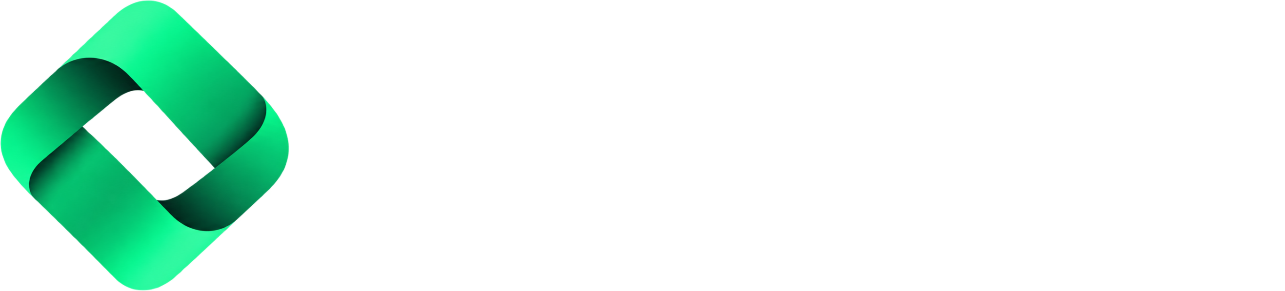 UnifyOne